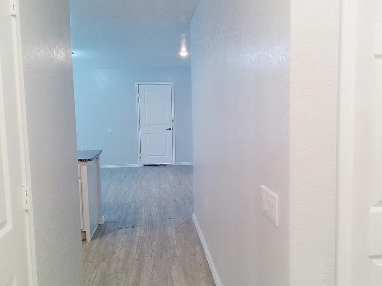 1002 Cook Bnd — Photo 9