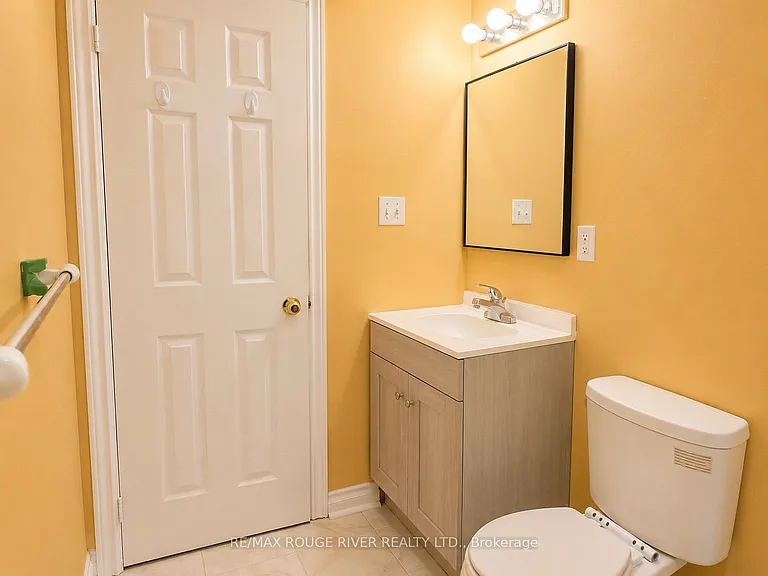 16 Dominy Dr — Photo 11