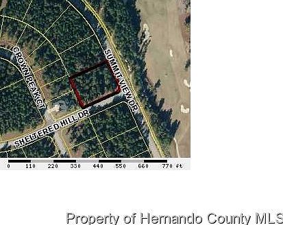 1st image of 4951 NE Summit View Dr