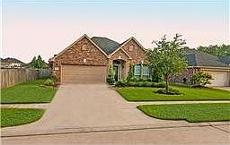 1st image of 15023 Greenhaven Lake Ln