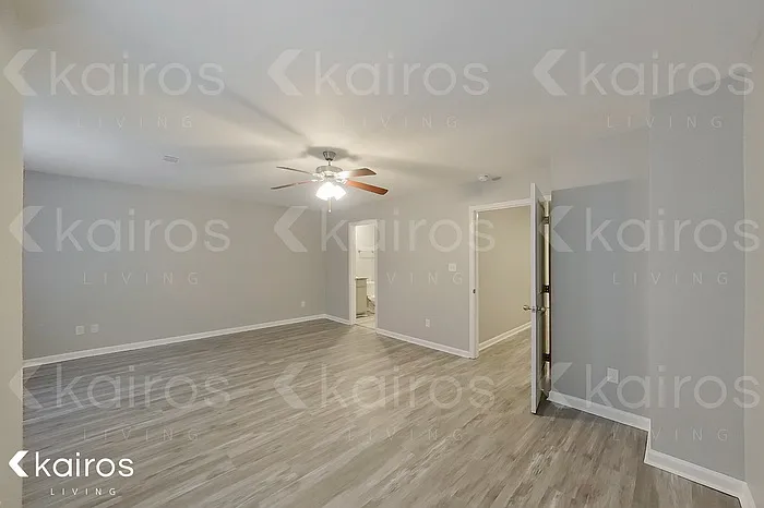 2103 Perry St #A — Photo 10