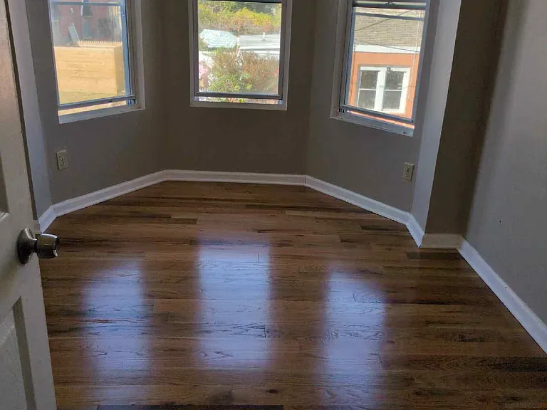 2112 N Church St — Photo 6
