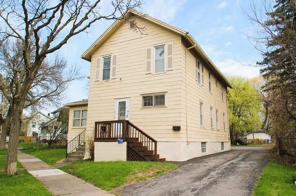 1st image of 26 Mineola St
