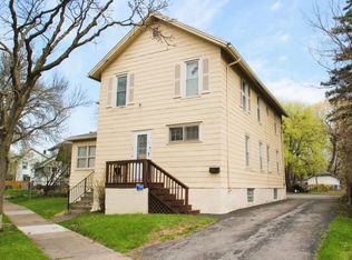 26 Mineola St, Rochester, NY 14611