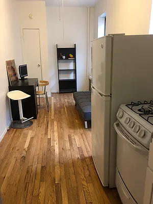 Rented by 63 West | media 36