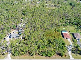 4115 4th Ave SE, Naples, FL 34117