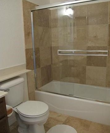 2nd image of 20527 S Vermont Ave Unit 4
