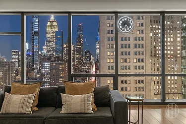 23 East 22nd Street #28B image 1 of 24