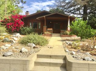 1915 Las Lunas St, Pasadena, CA 91107