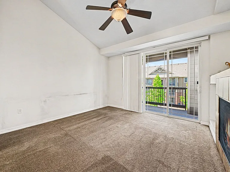 2450 Windrow Dr — Photo 3