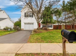 6 Gemma Ct, Piscataway, NJ 08854