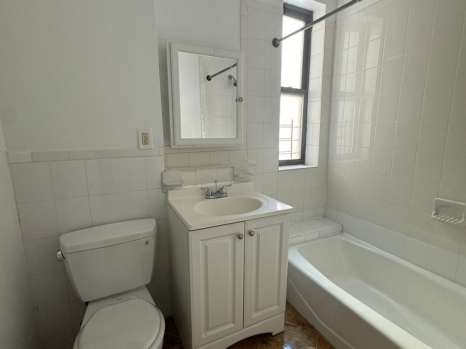 1st image of 2095 Grand Concourse APT 20A