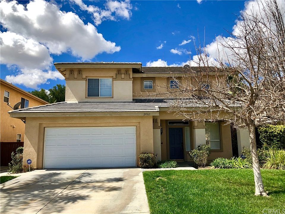 1st image of 29763 Desert Jewel Dr