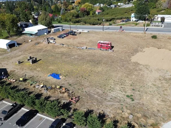 2241 S Nevada Court, East Wenatchee, WA 98802