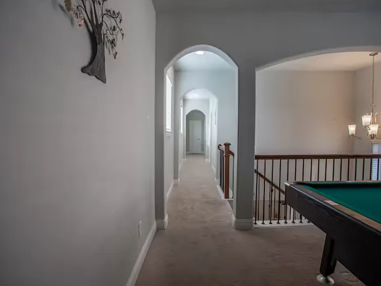 3610 Adriana Ave — Photo 36