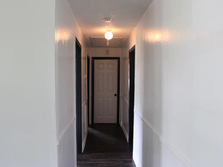 4565 Cobb St — Photo 9
