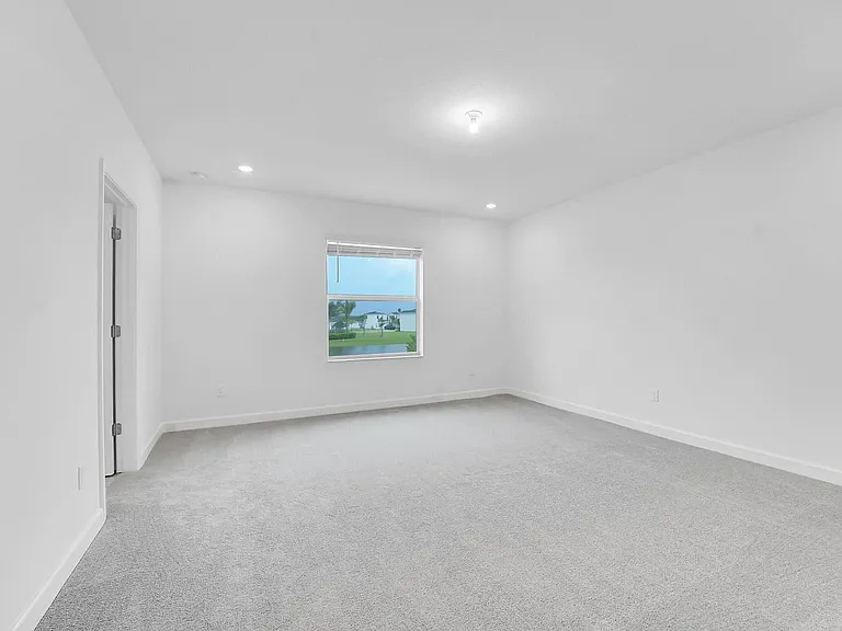 2949 Spanish Cedar Pl #A — Photo 13