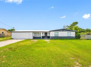 5109 Horton Rd, Plant City, FL 33567