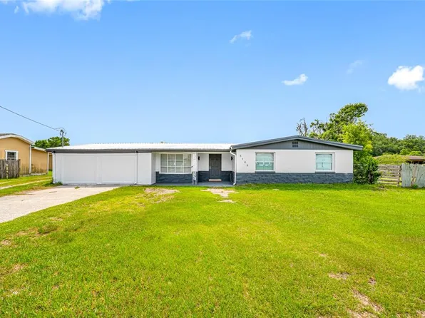 5109 Horton Rd, Plant City, FL 33567