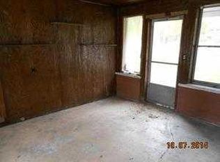 11866 Route 6, Corry, PA 16407