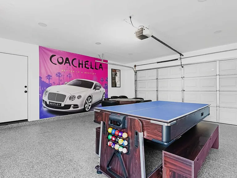 83952 Artemisa Ct — Photo 36