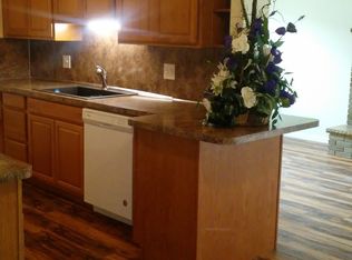 5075 E Carpenter Rd, Flint, MI 48506