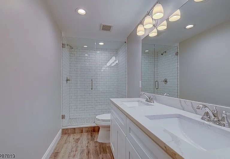 38 Forest St #1 — Photo 12
