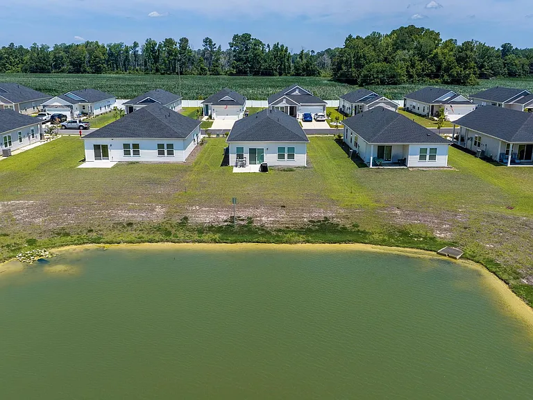 822 Cypress Preserve Cir — Photo 11