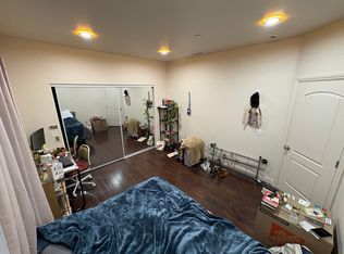 2013 S Clyde Ave, Los Angeles, CA 90016