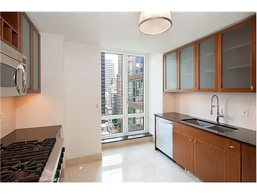 Rented by Douglas Elliman | media 9