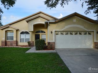 1810 Cattleman Dr, Brandon, FL 33511