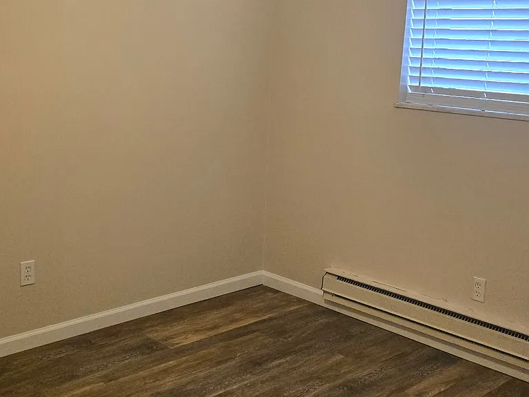 2625 S Big Bend Blvd #7 — Photo 5