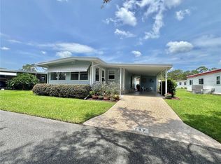 117 Chestnut St, Leesburg, FL 34748