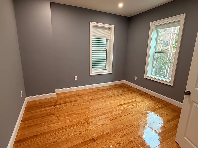 339 Cambridge St #1 — Photo 11