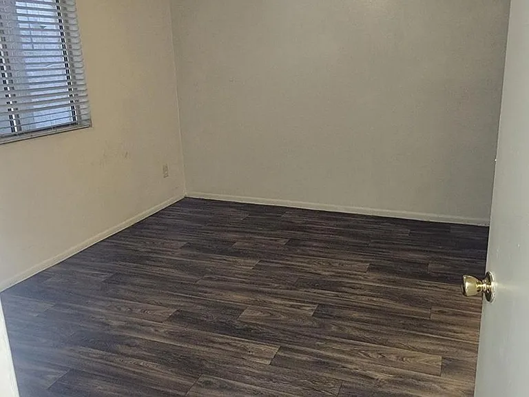Modern Quarters Apartments — Photo 21