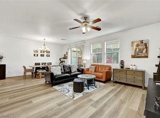 6255 W Arby Ave Unit 224, Las Vegas, NV 89118