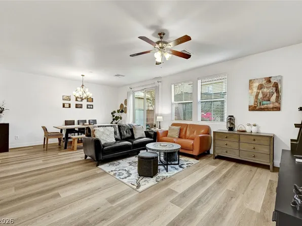 6255 W Arby Ave Unit 224, Las Vegas, NV 89118