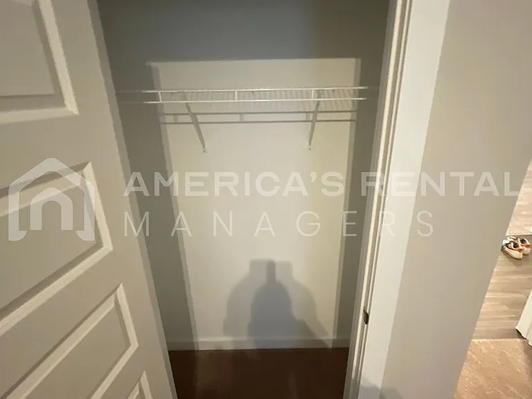 84 Victor Dr — Photo 21