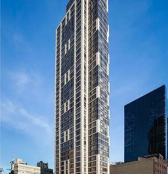 401 E 60th St #6F — Photo 9