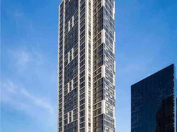 401 East 60th Street image 11 of 11
