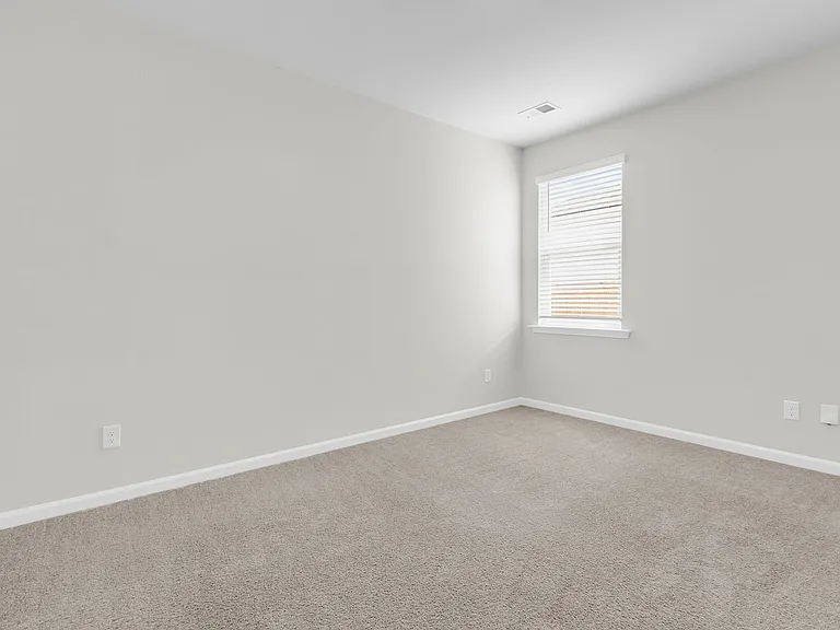 324 Feldspar Ln — Photo 18