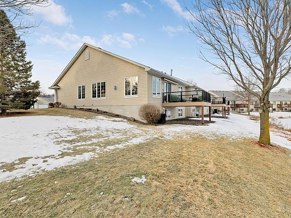 2nd image of 10769 181st Cir NW #0