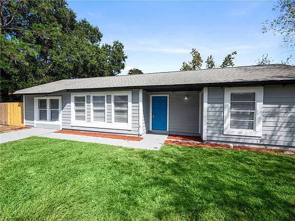 2nd image of 5323 Pale Horse Dr