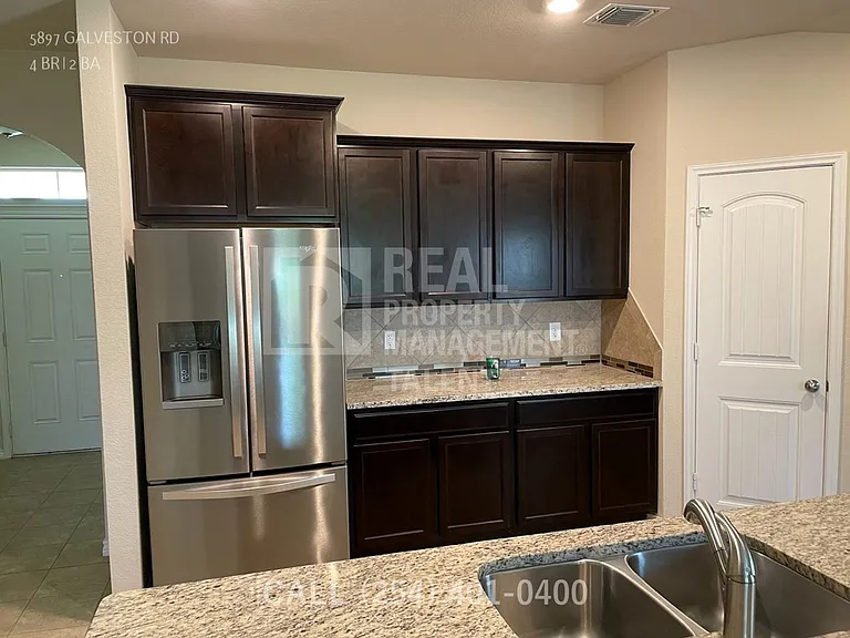 5897 Galveston Rd — Photo 7