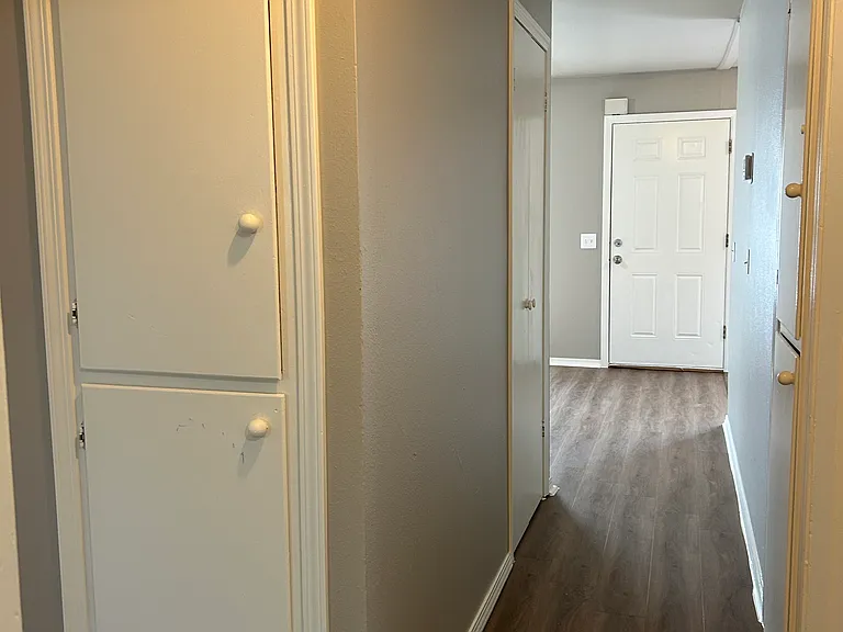 2333 S Main St — Photo 3