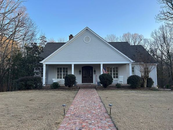 623 Grove Forest Way