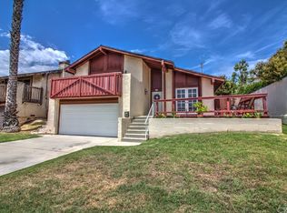 3715 E Esther St, Long Beach, CA 90804