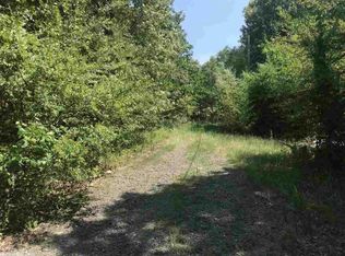 4320 W Roderweis Rd, Cabot, AR 72023