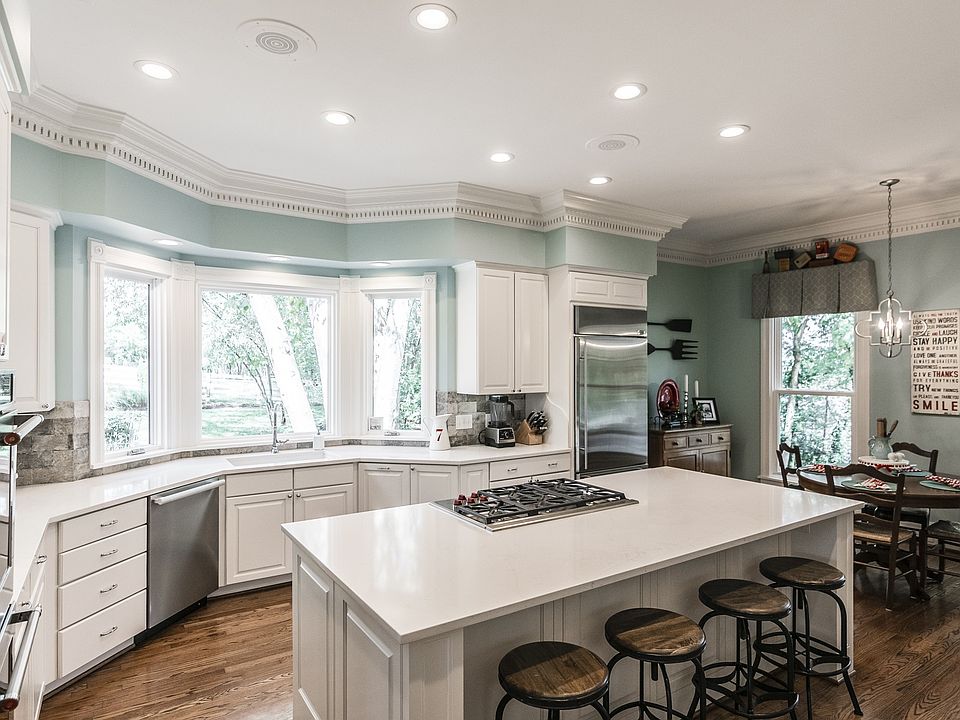 594 Bay Point Dr, Gallatin, TN 37066 Zillow