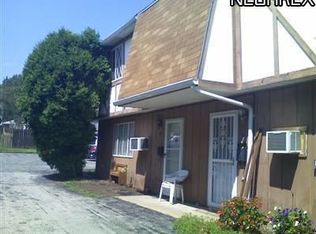 72-74 S Roanoke Ave, Austintown, OH